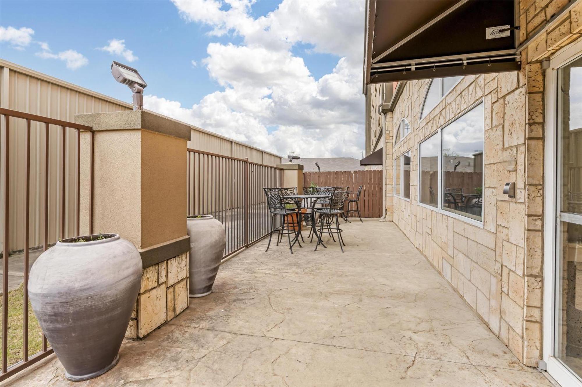 Best Western Plus Jfk Inn & Suites North Little Rock Εξωτερικό φωτογραφία
